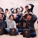 신동리영농조합법인 이미지