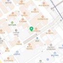 뽀끌레헤어샵