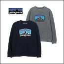 나도 파타고니아 입어보자 [Patagonia] Fitz Roy Horizons Uprisal Crew Sweatshirt (공용) 이미지