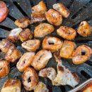 더미막창 이미지