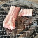 봉갈비하우스 이미지