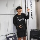 하이퍼런