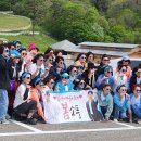 영웅목장 이미지