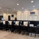 올피플 골프 인도어&스크린 연수점 | 연수동 PT 올피플에서 배우면서 연수동 골프 실력도 높아졌어요.