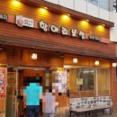 항아리보쌈 이미지