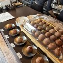 눈과 함께 | 낮달 일상 블로그 I: 좋아하는 눈과 함께라 더 행복했던