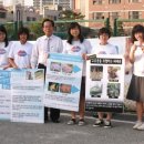 대전만년고등학교 이미지