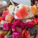 베리몽땅 이미지