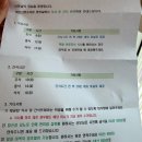 산호세탁 | 아인산후조리원 입실 후기:: 자연분만 후 산후 조리원...룸&amp;로얄스위트룸 가격, 산호조리원 준비물...