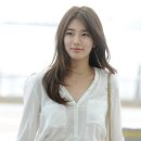 신아미용실 - 남구 당산로 5 | 신아미용실