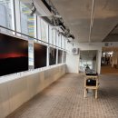 네이티브 서울 | [트랜드 LAB]카키스 x 논네이티브 팝업 방문후기(3/1)