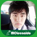 소야정카페 이미지