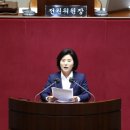 삼천1동주민센터 이미지