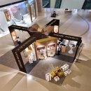 네이처리퍼블릭 이미지