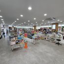 365세심당약국 이미지