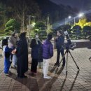 상록청소년수련관 이미지