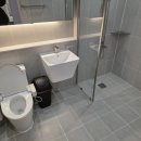 시온산후조리원 | 세종 시온산후조리원 방문 후기