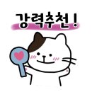 베가픽스 이미지