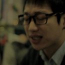 10cm / rhcp 이미지