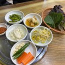 참바다숯불꼼장어 이미지