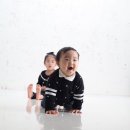 하연