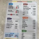 팔도한마당순대 - 서구 월평로 66 | [대전 월평동 맛집]푸짐한 양에 착한 가격 ‘팔도한마당순대’혼밥 후기