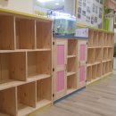 개복유치원 이미지