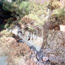 렉슬빌라 이미지