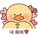 만동제과 성수점 이미지