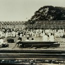 사상초등학교 이미지