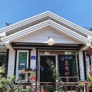 남사직4길 이미지