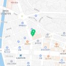 이마트24 호텔케니여수점 이미지