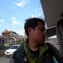 풀뿌리게스트하우스 이미지