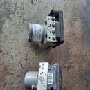 좋은카정비공업사 이미지