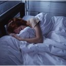 바이오생활 이미지