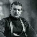 Sir Great Ernest Henry Shackleton 이미지
