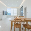 슈슈풀빌라 이미지