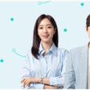현성의료재단 이미지