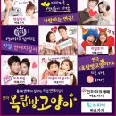 젊음의광장 이미지