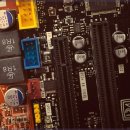 참부동산 공인중개사사무소 이미지