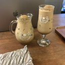 천지경양식 | 내 연휴 돌려줘,,,!