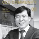 우경디자인 이미지