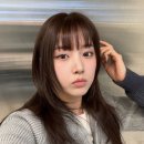 KT&G세종타워C 이미지