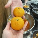 원조부안집라페