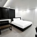 호텔더브이(HOTEL THE V) 이미지