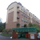 남주중학교 이미지