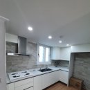 꿈마을라이프 이미지