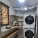 4989부동산중개사무소 이미지