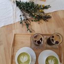 어거스트커피(August Coffee) - 안산시 단원구 | 어거스트커피(August Coffee)