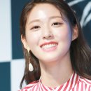 백하기획 이미지